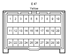 G10303569