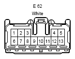 G10303581