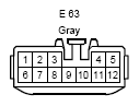 G10303582