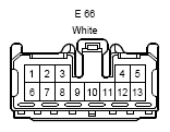 G10303583