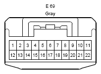 G10303585