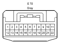 G10303586
