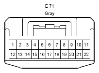 G10303587