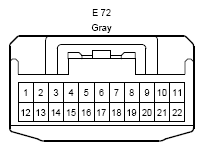 G10303588