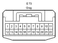 G10303589