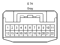 G10303590