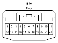 G10303592