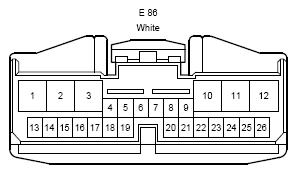 G10303601