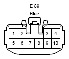 G10303603