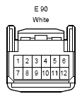 G10303604