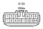 G10303622