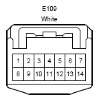 G10303623