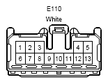G10303624