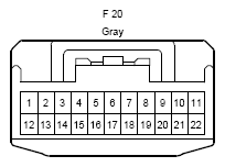 G10303631