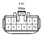G10303633