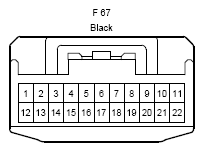 G10303639