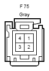 G10303647