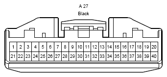 G10303648