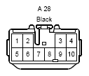 G10303649