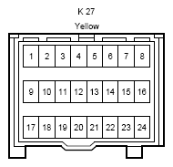 G10303654