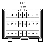 G10303656