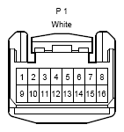 G10303662