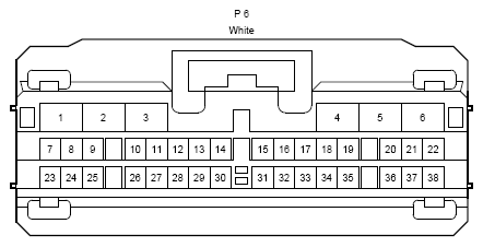 G10303663