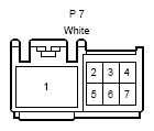 G10303664