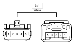 G10303738