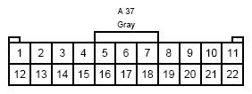 G10303970