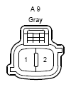 G10304008