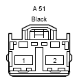 G10304023