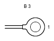 G10304028