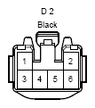 G10304218