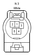 G10306376