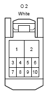 G10306383