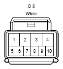 G10306386