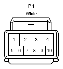 G10306389