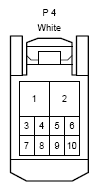 G10306392
