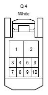 G10306397