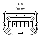 G10306423