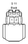 G10306426