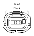 G10306431