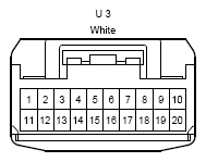 G10306435