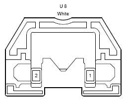 G10306436