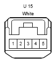 G10306439