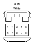 G10306440