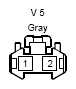 G10306444