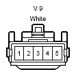 G10306447