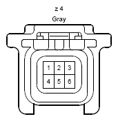 G10306454